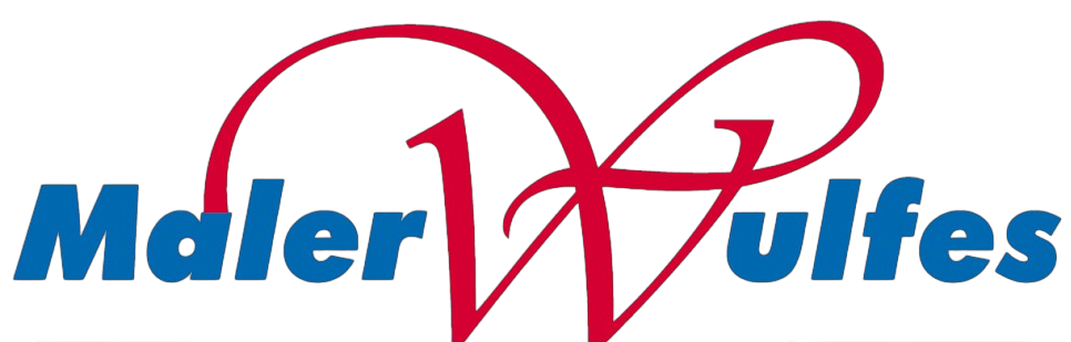 Maler Wulfes, zur Startseite